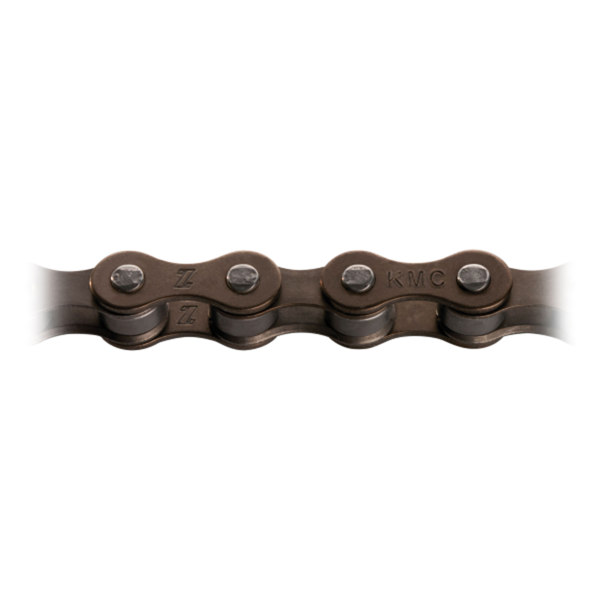 Kmc - Catena S1 WIDE 1V