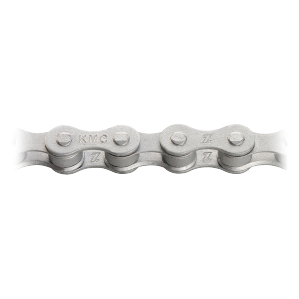 Kmc - Catena S1 WIDE RB ANTIRUGGINE 1V