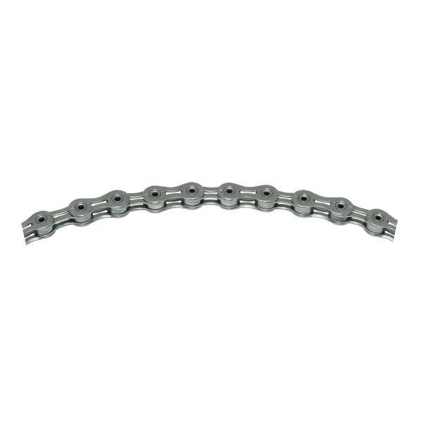Kmc - Catena X10SL SUPERLIGHT 10V