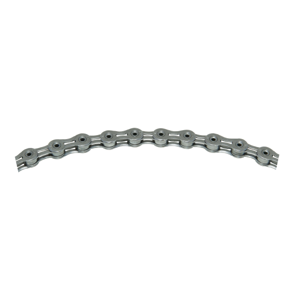 Kmc - Catena X9SL SUPERLIGHT 9V