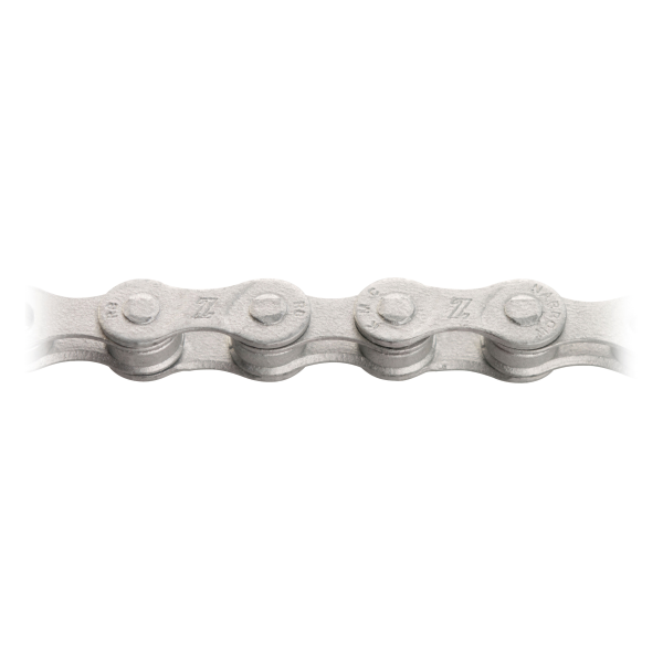 Kmc - Catena Z8 EPT ANTIRUGGINE 8V