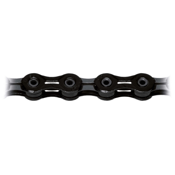 Kmc - DLC11 SUPERLIGHT 11-speed Chain