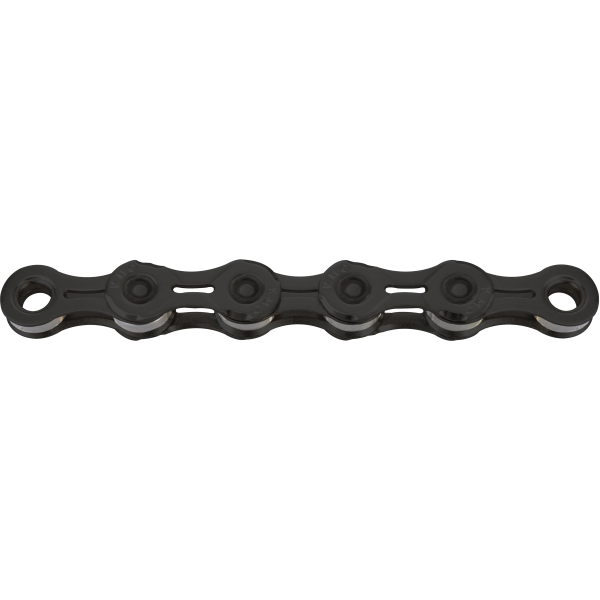 Kmc - Catena X11EL EXTRALIGHT BLACKTECH 11V