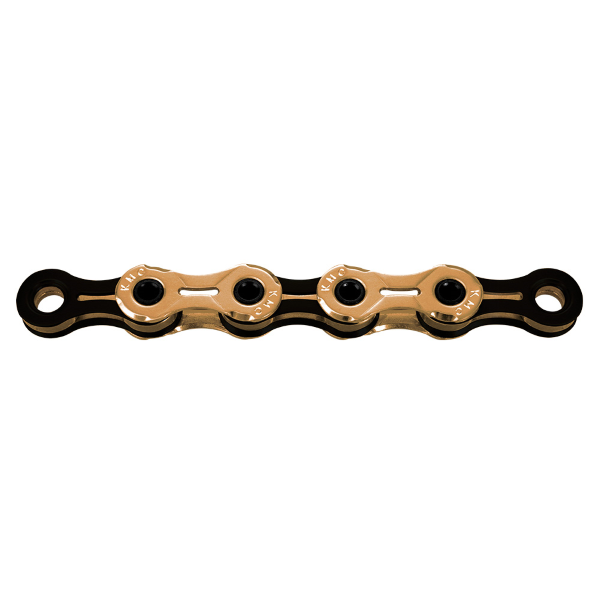 Kmc - Catena X11SL SUPERLIGHT TI-N 11V