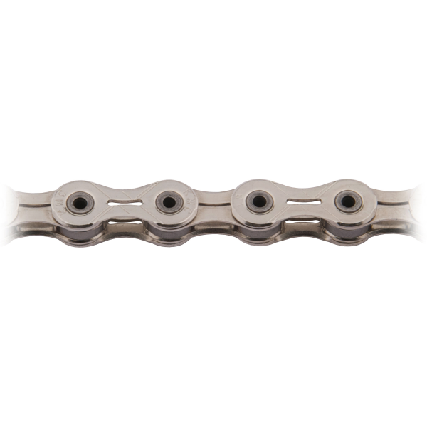 Kmc - Catena X11SL SUPERLIGHT 11V