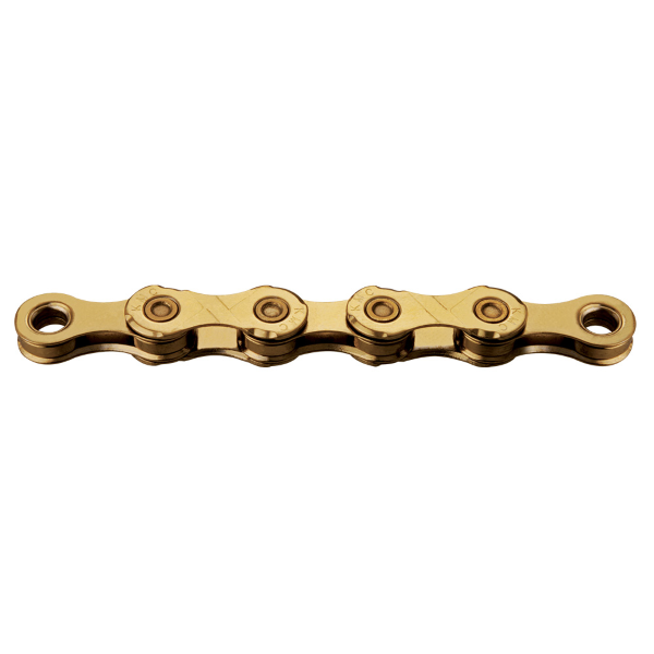 Kmc - Catena X12 TI-N 12V