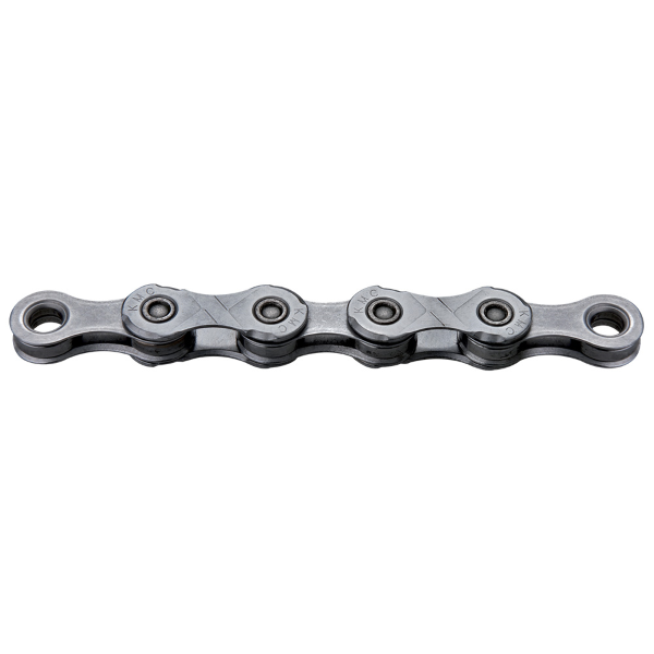 Kmc - Catena X12 EPT ANTIRUGGINE 12V