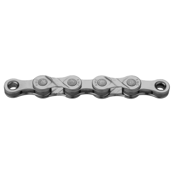 Kmc - Catena E9 EPT ANTIRUGGINE 9V