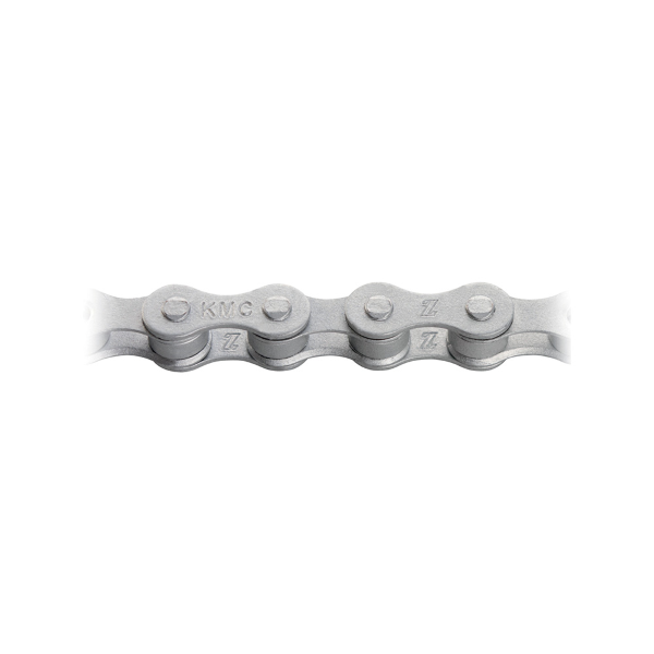 Kmc - Catena Z1 WIDE EPT ANTIRUGGINE 1V