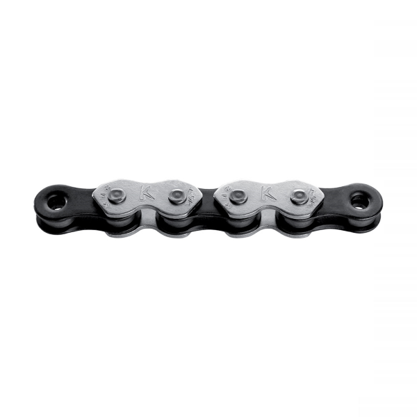 Kmc - BMX K1 WIDE 1-speed Chain