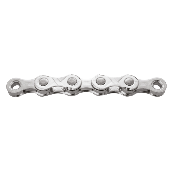 Kmc - Catena E8 EPT ANTIRUGGINE 8V