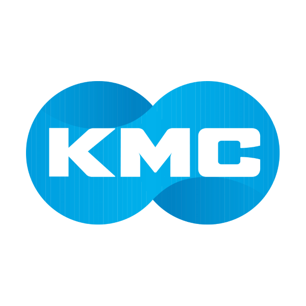 Kmc - Catena X11 EPT ANTIRUGGINE 11V
