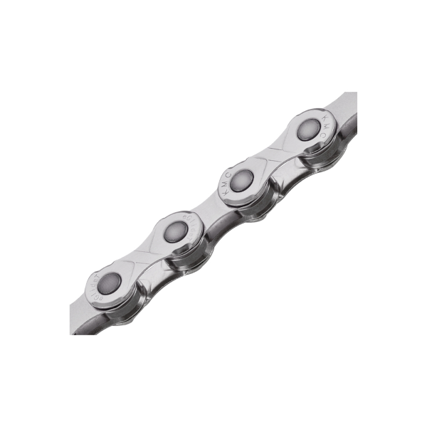 Kmc - Catena eGlide EPT antiruggine Cues Linkglide 9v / 10v / 11v