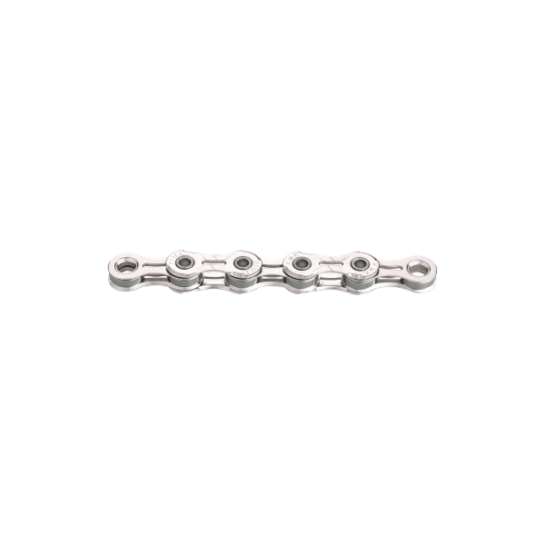 Kmc - Catena X11EL EXTRALIGHT WAXED 11v