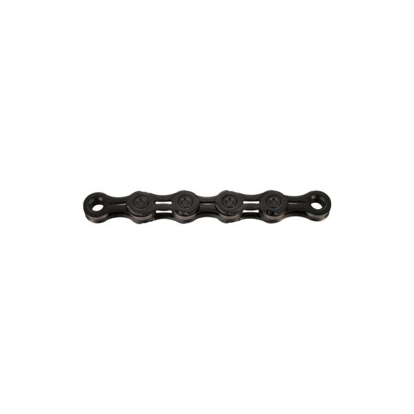 Kmc - Catena X11EL EXTRALIGHT WAXED BLACKTECH 11v