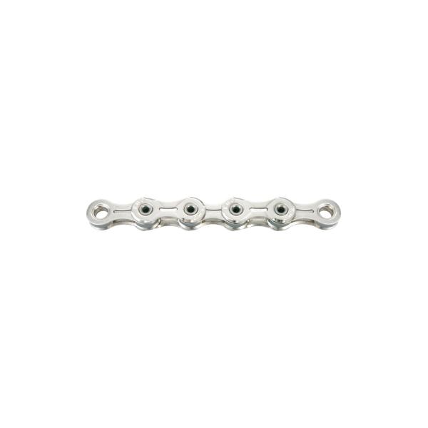 Kmc - Catena X11SL SUPERLIGHT WAXED 11v