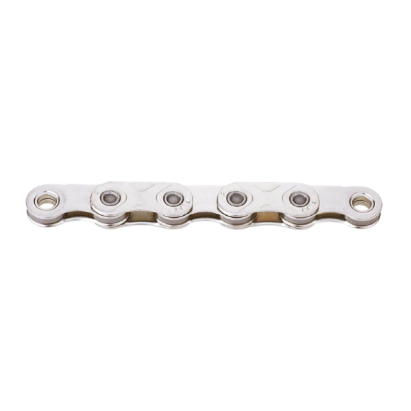 Kmc - Catena X Flat Top WAXED 12-13v