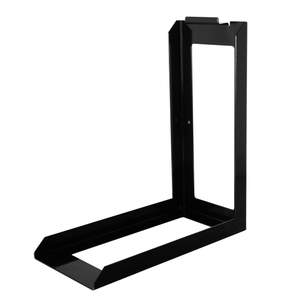 Kmc - Bench or wall adapter for chain roll holder