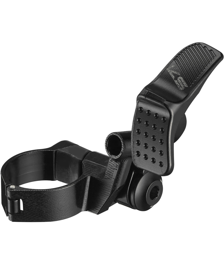 KS KG Drop 2.0 Remote-Bedienung