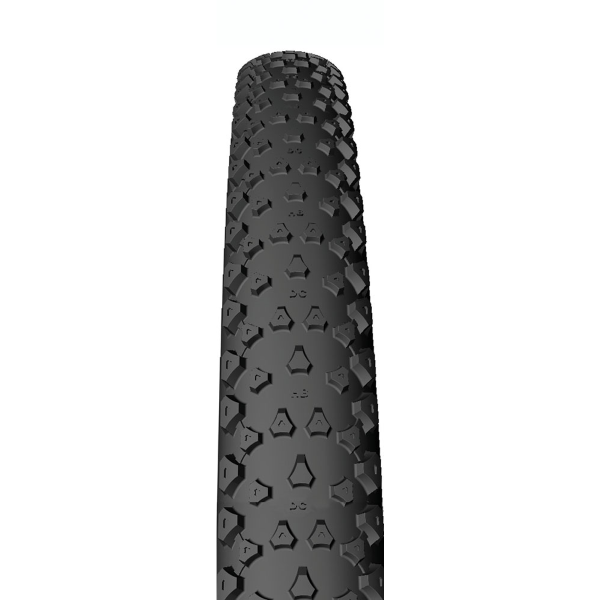 Kenda - Opona HONEY BADGER XC