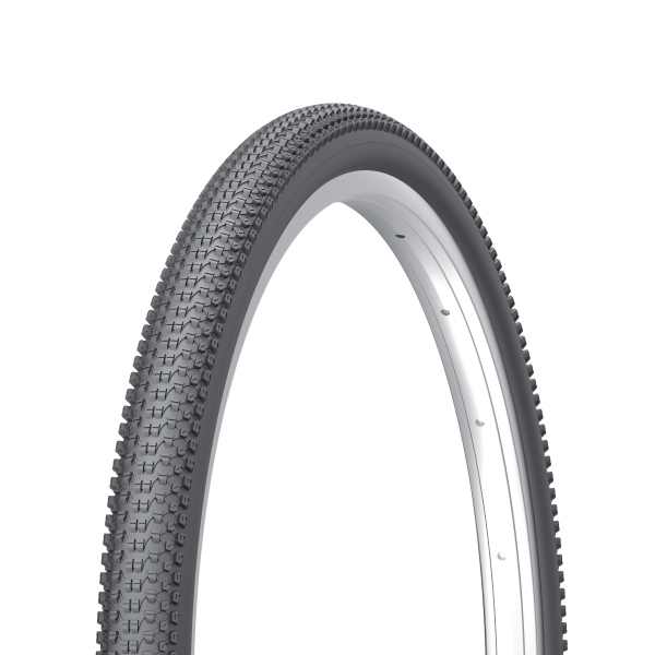 Kenda - Opona SMALL BLOCK 8 GRAVEL