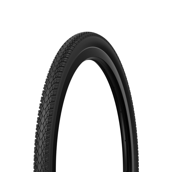 Kenda - Opona KWICK DRUMLIN CARGO