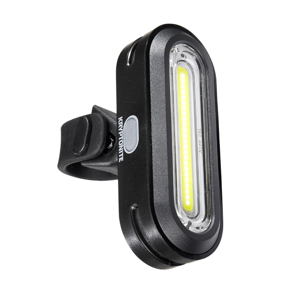 Kryptonite - Vorderlicht Lenker AVENUE F-150 COB (150 Lumen)