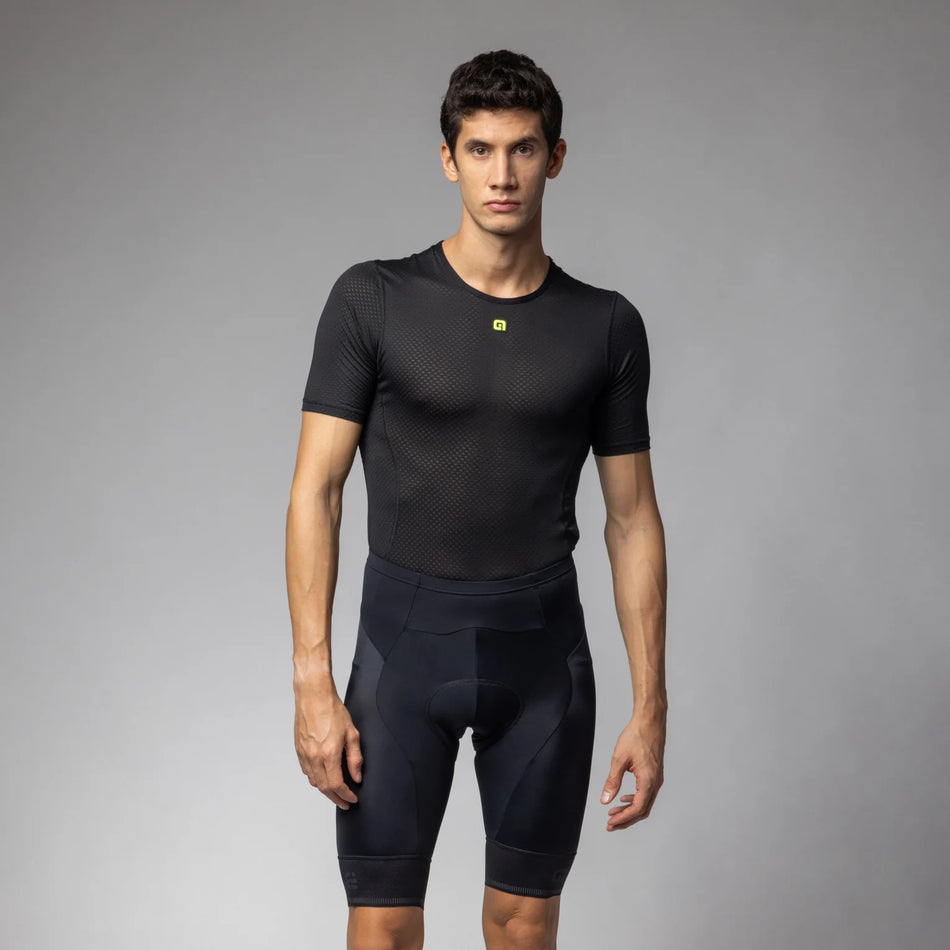 Pantalón Alè Pragma Corsa 2025