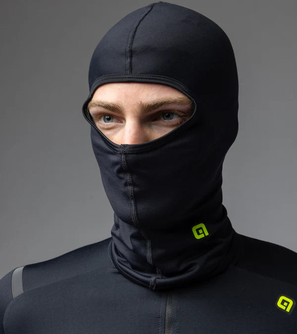 Cagoule Alé Thermique