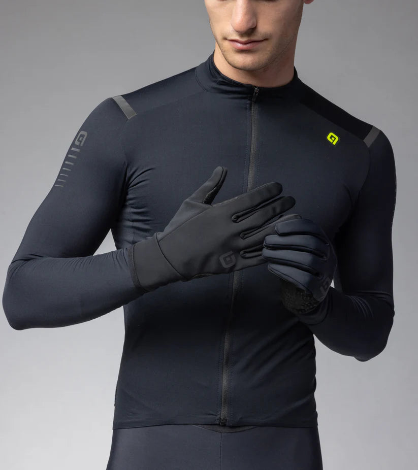 Guantes Invernal Alé Nordik 2.0 2026