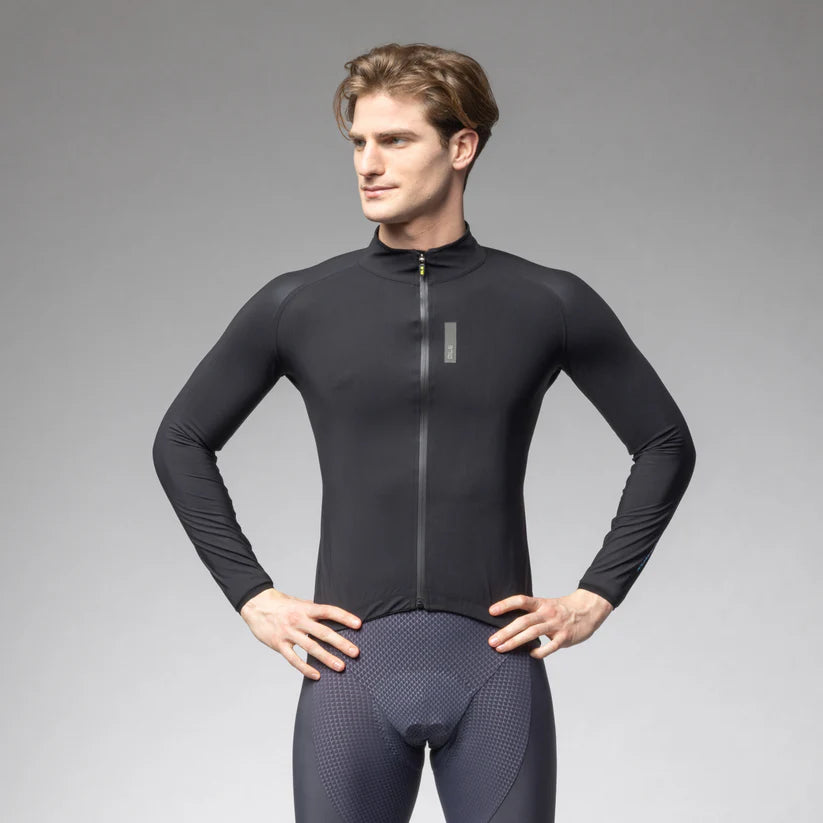 Alé Klimatik Guscio Racing 2.0 Regenjacke 2026