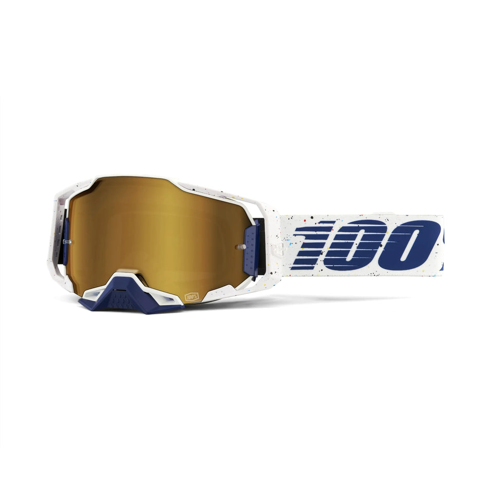 Maske 100% Armega
