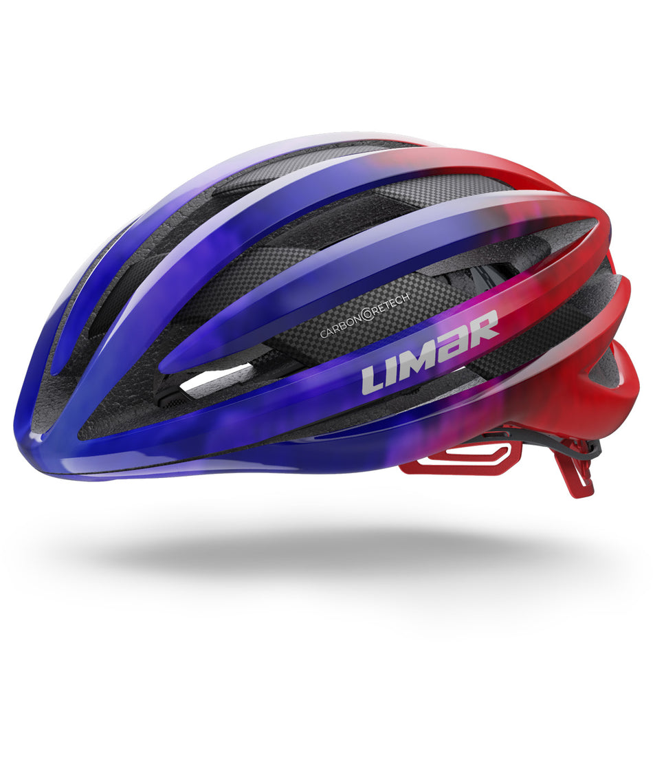 Kask Limar Air Pro