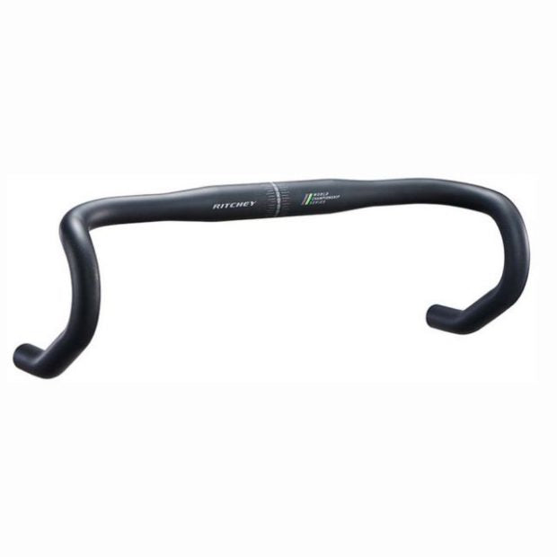 Kierownica Ritchey WCS Logic II 31,8 mm