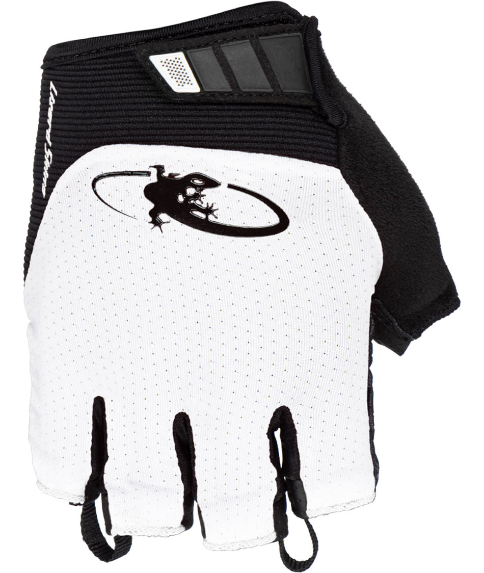 Handschuhe Lizard Skins ARAMUS CADENCE