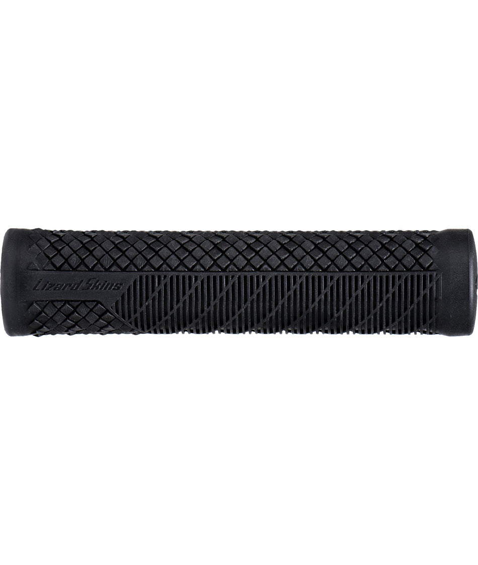 Manopole Lizard Skins CHARGER EVO mescola singola