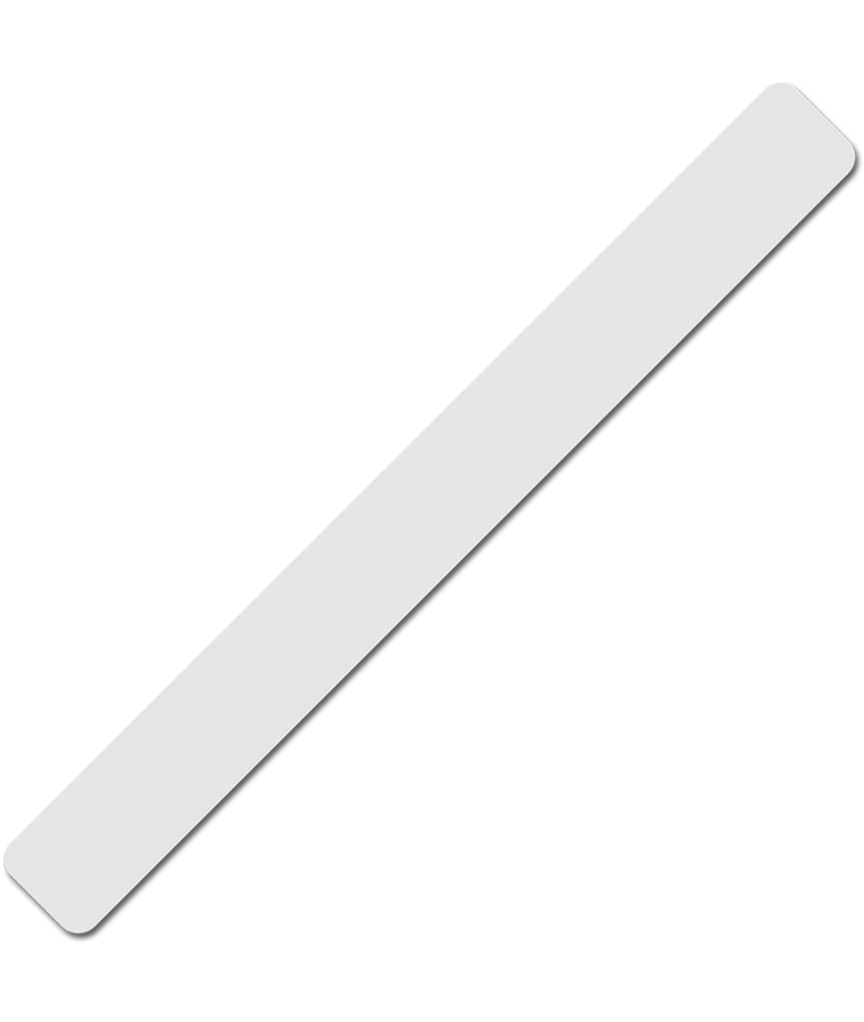 Protezioni Lizard Skins telaio piccola (299 x 31 mm)