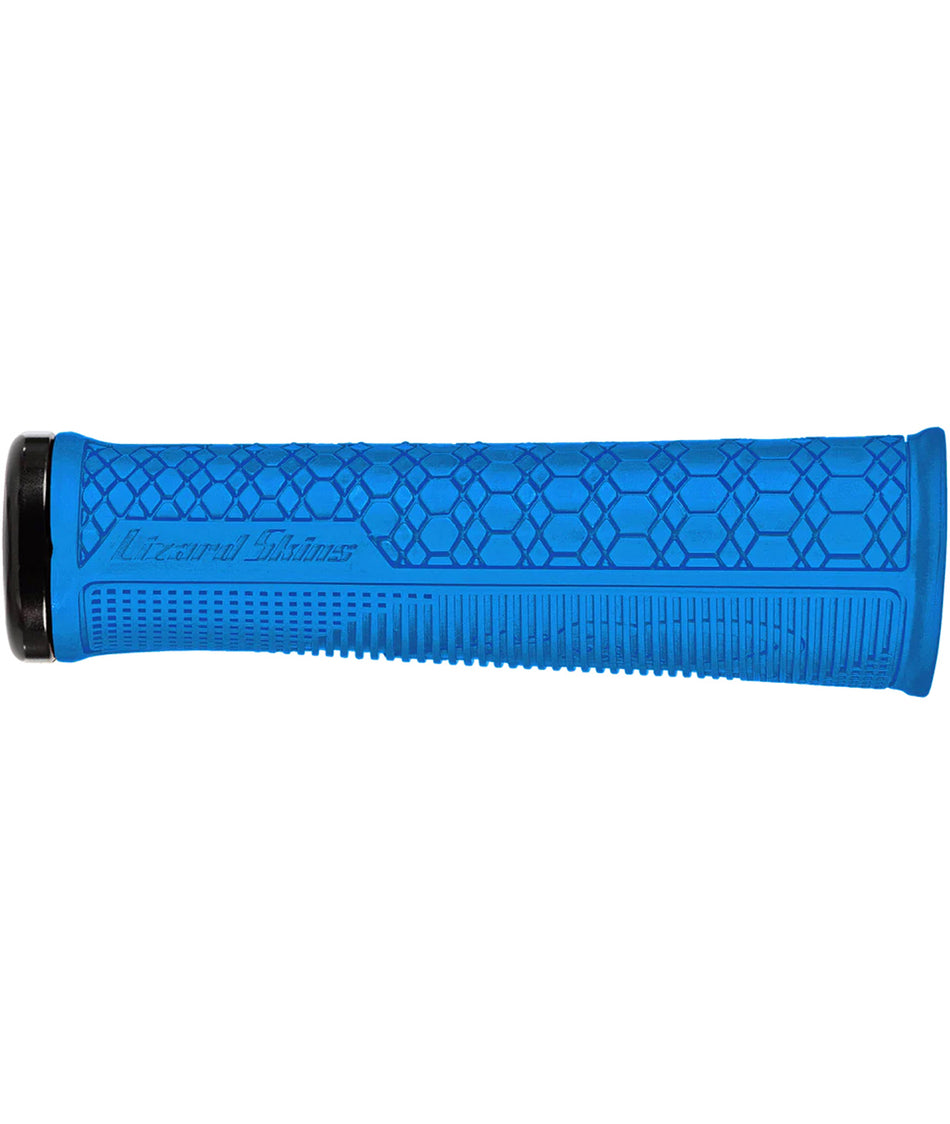 Manopole Lizard Skins Gradient