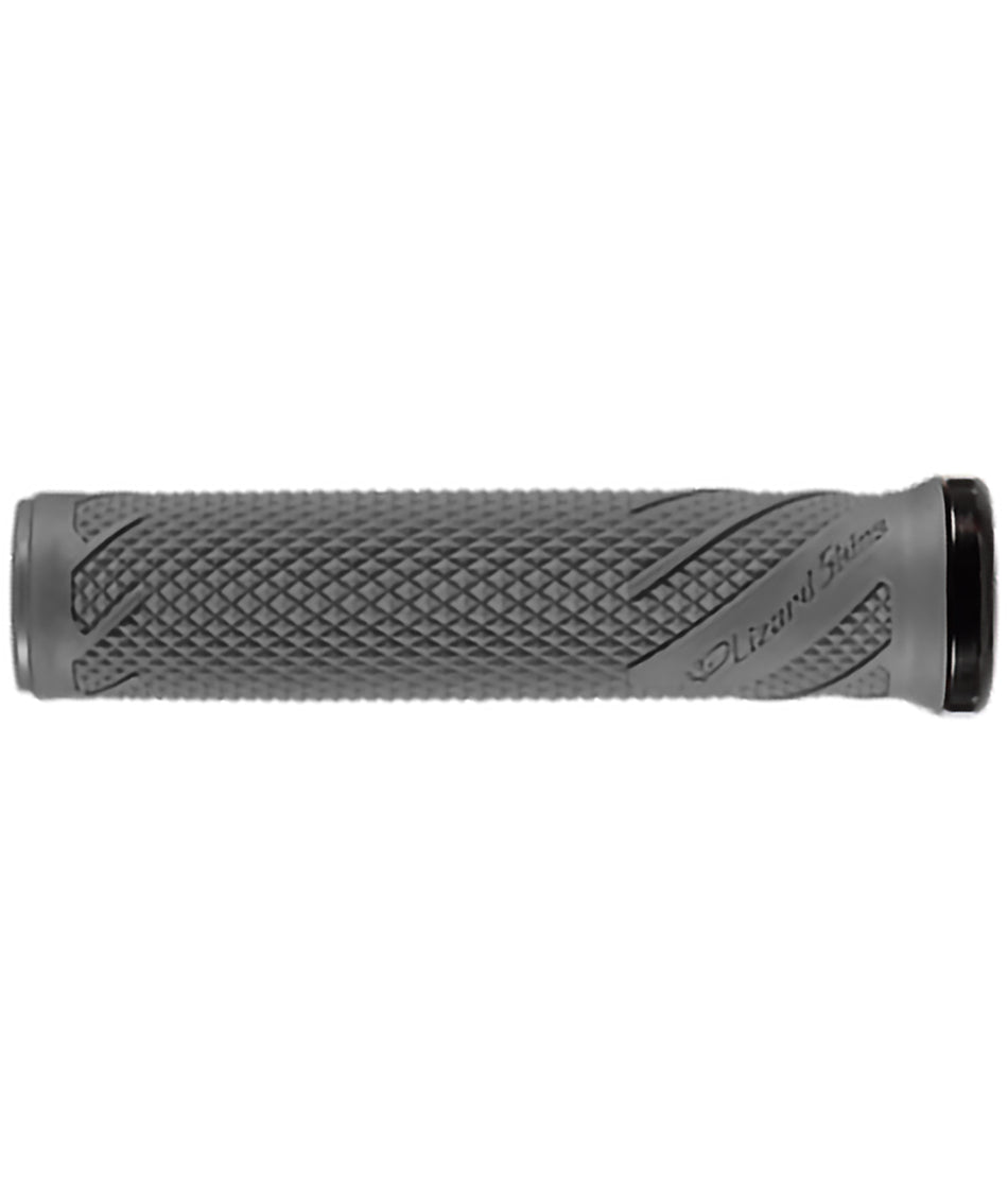 Manopole Lizard Skins WASATCH con anello di blocco