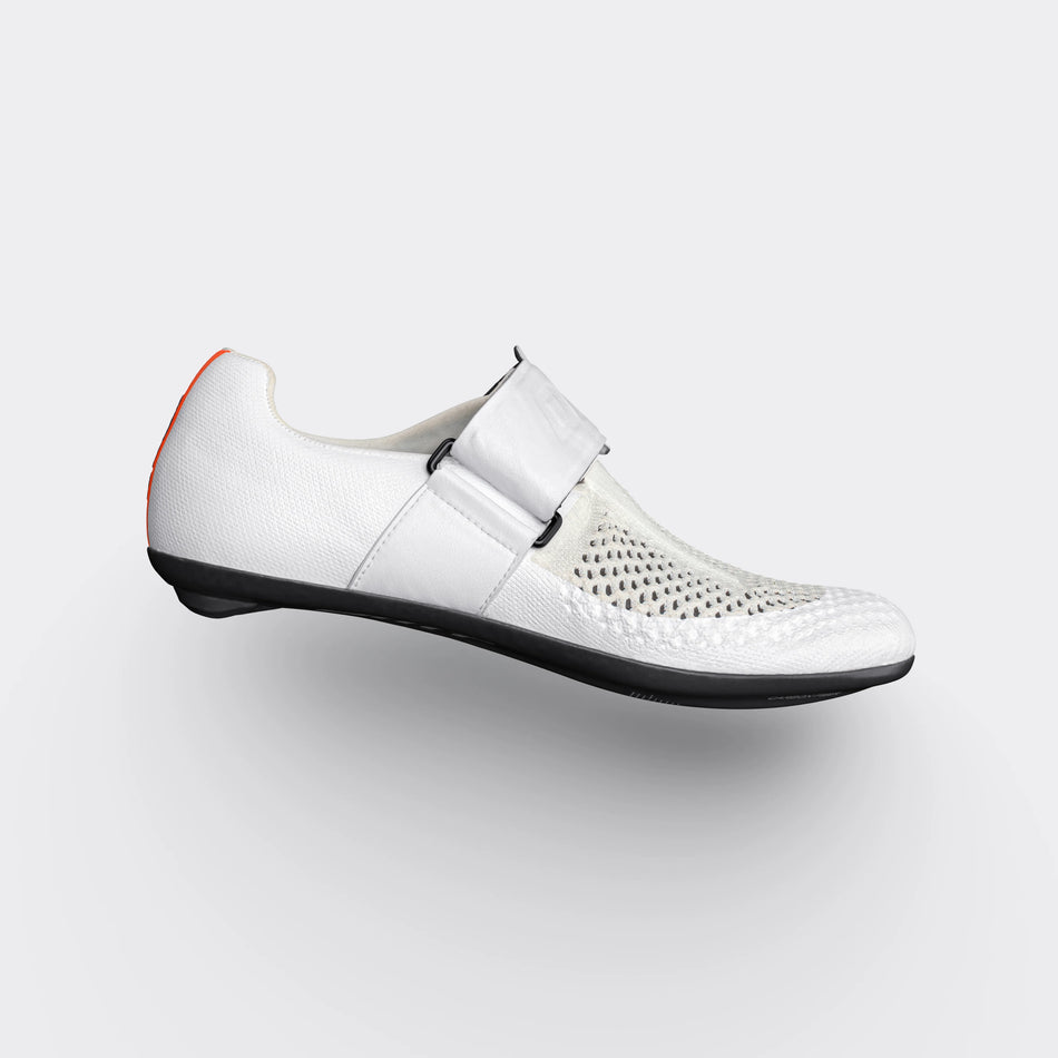 Dmt Oxy Triathlon Shoes 2026