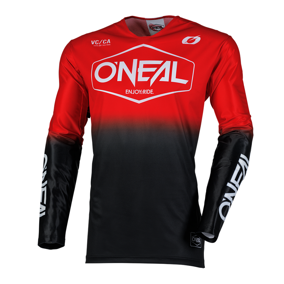 O'Neal Mayhem Hexx Slim Fit Trikot
