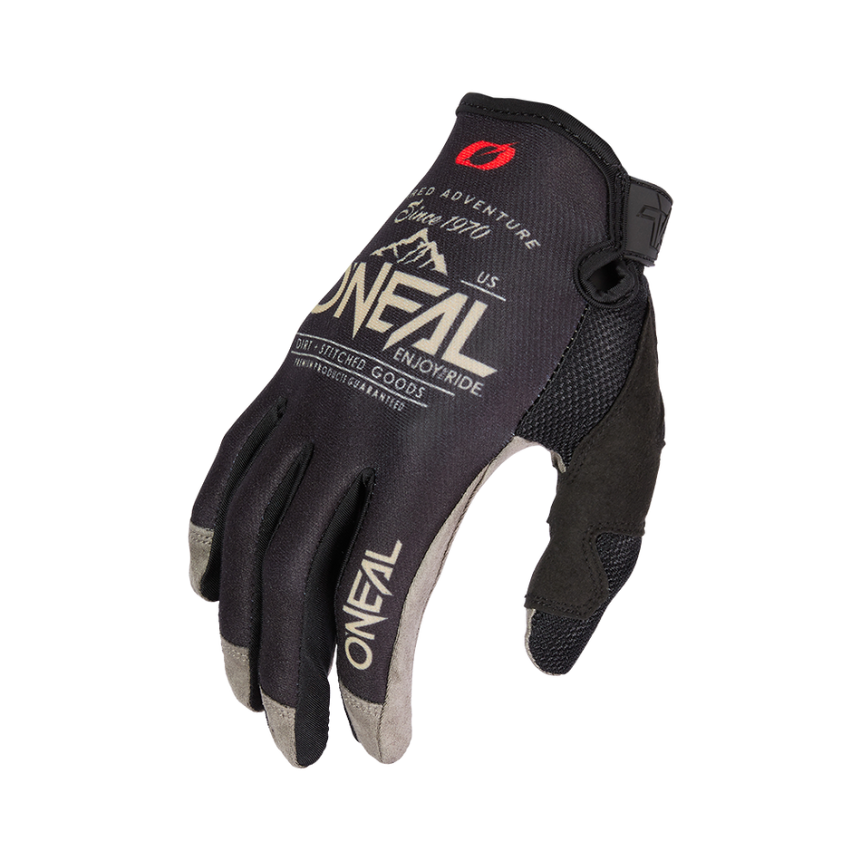 Guanti Mayhem Dirt