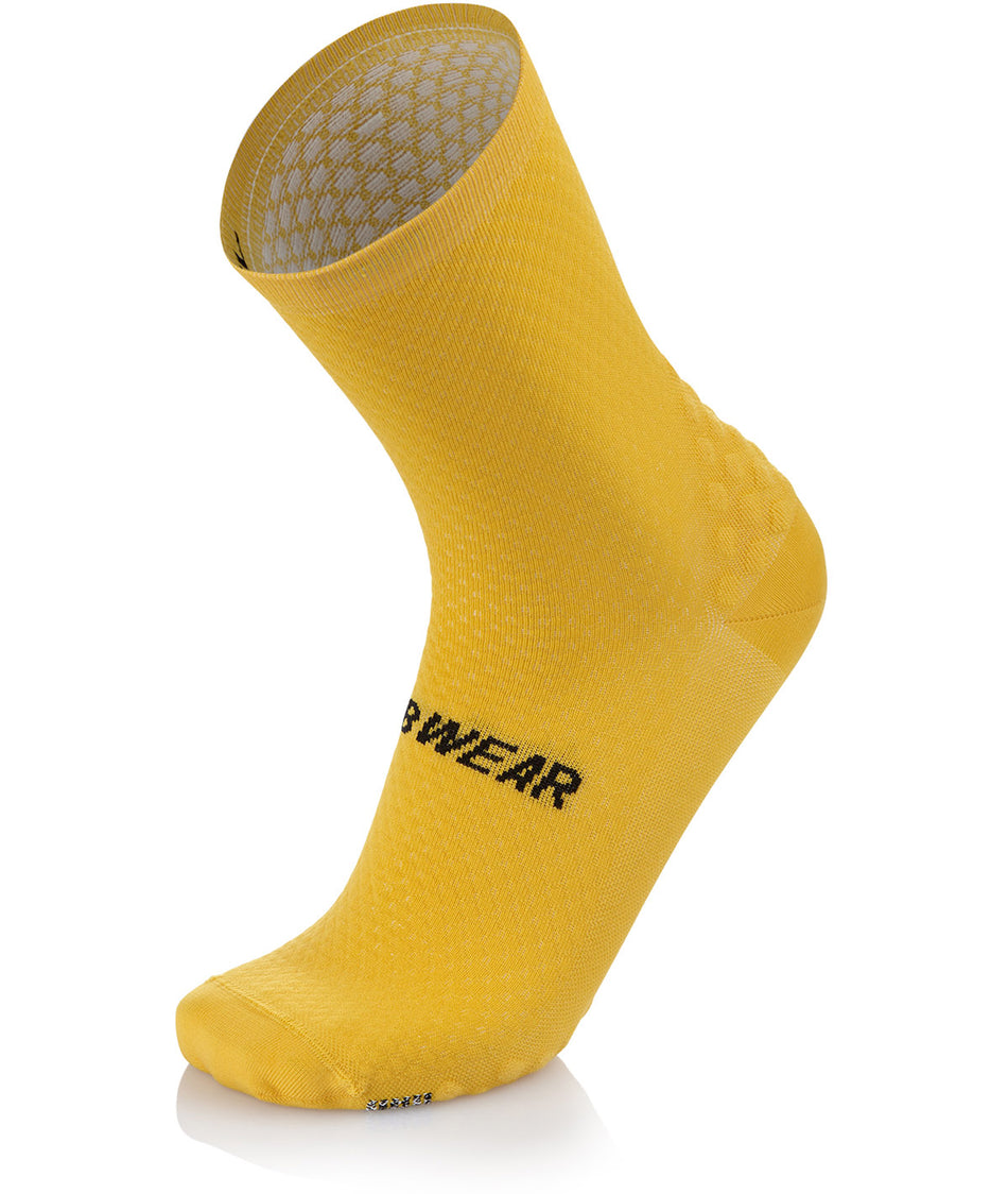 Calzini MB Wear Comfort