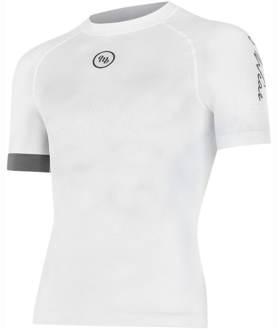 Maillot MB Wear printanier FREEDOM