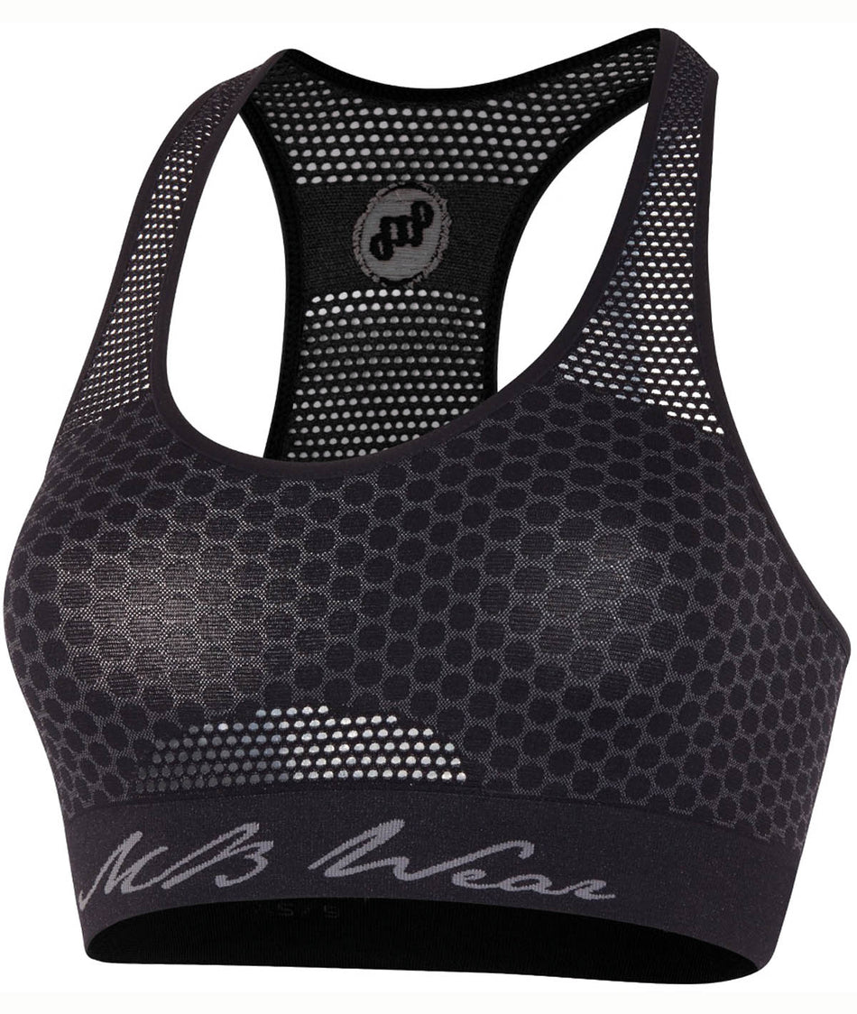 Top MB Wear femme FREEDOM