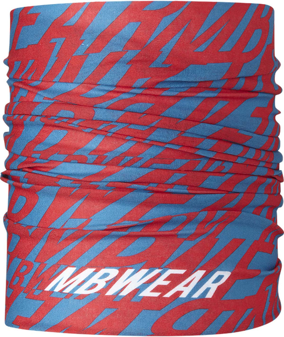 MB Wear Schlauchschal