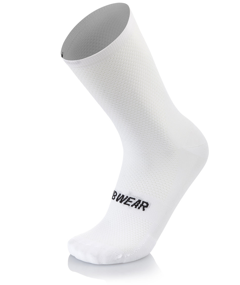 MB Wear Pro Specialis Socks