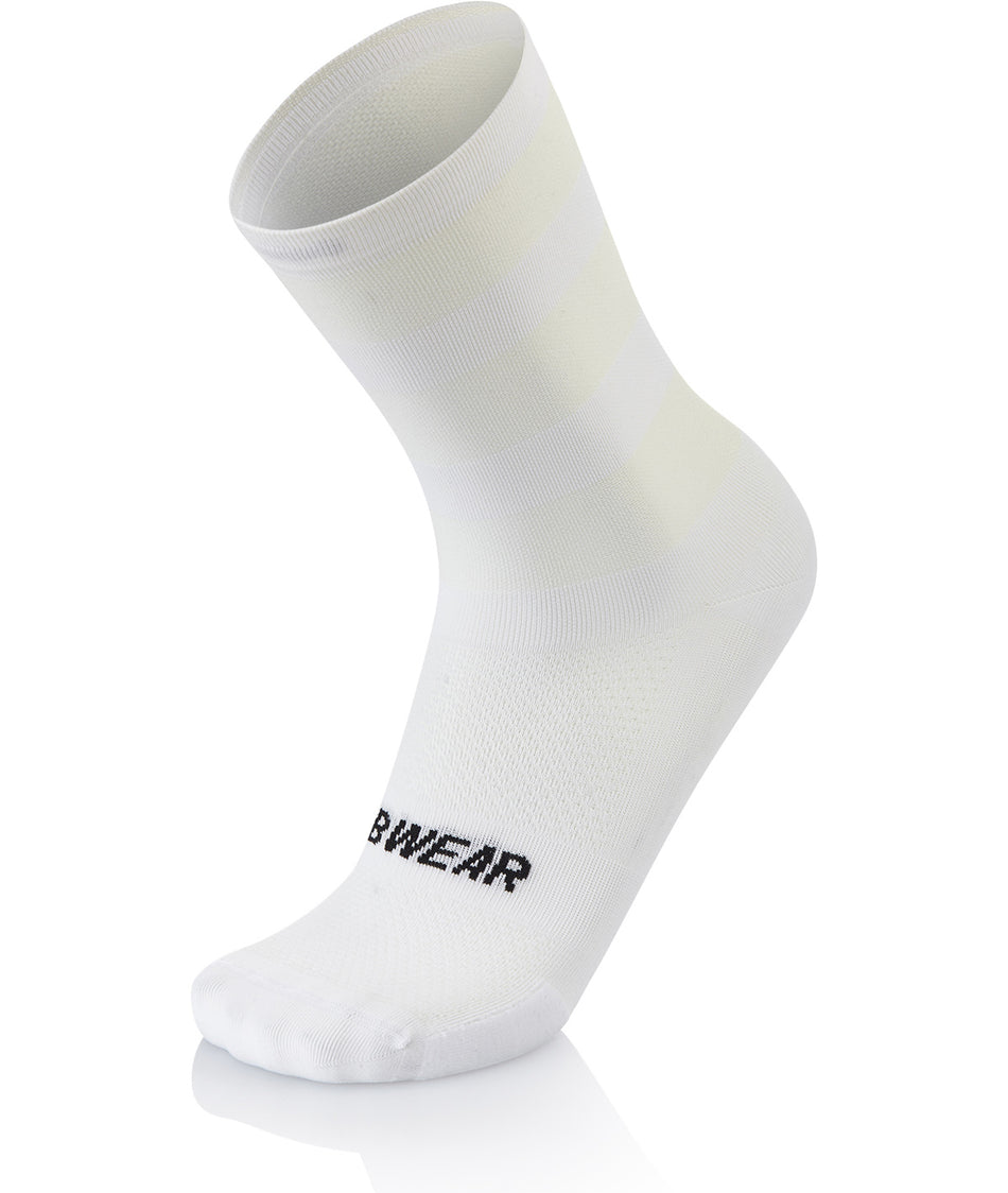 Calzini MB Wear Sahara Evo