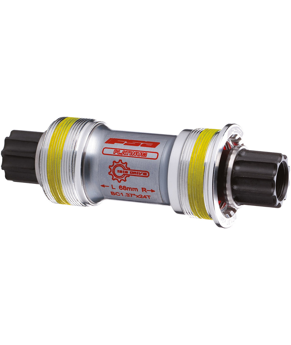 Movimento centrale Fsa Platinum