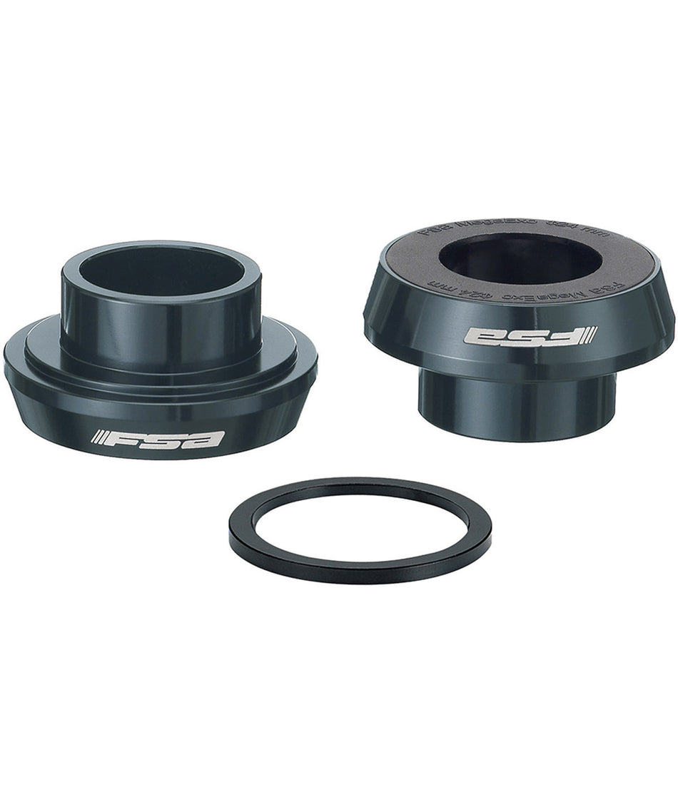 Reduzierer Fsa MTB von PF30/BB30